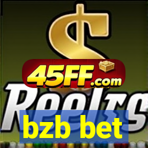 bzb bet